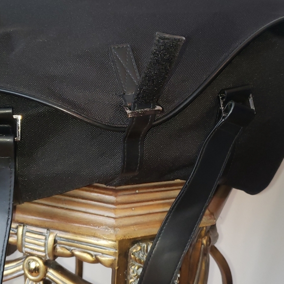 Giorgio Armani - Picture 5 of 12